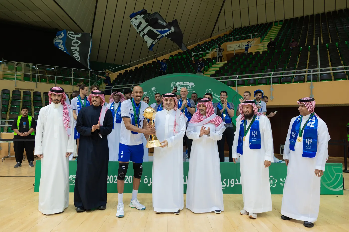 الخبر الرئيسي