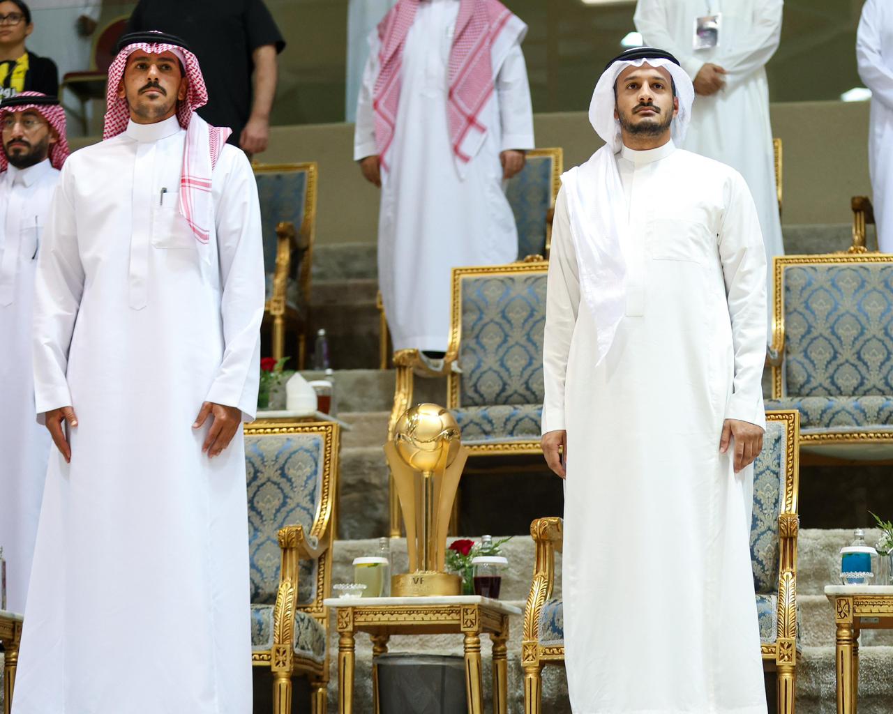 صورة الخبر 6