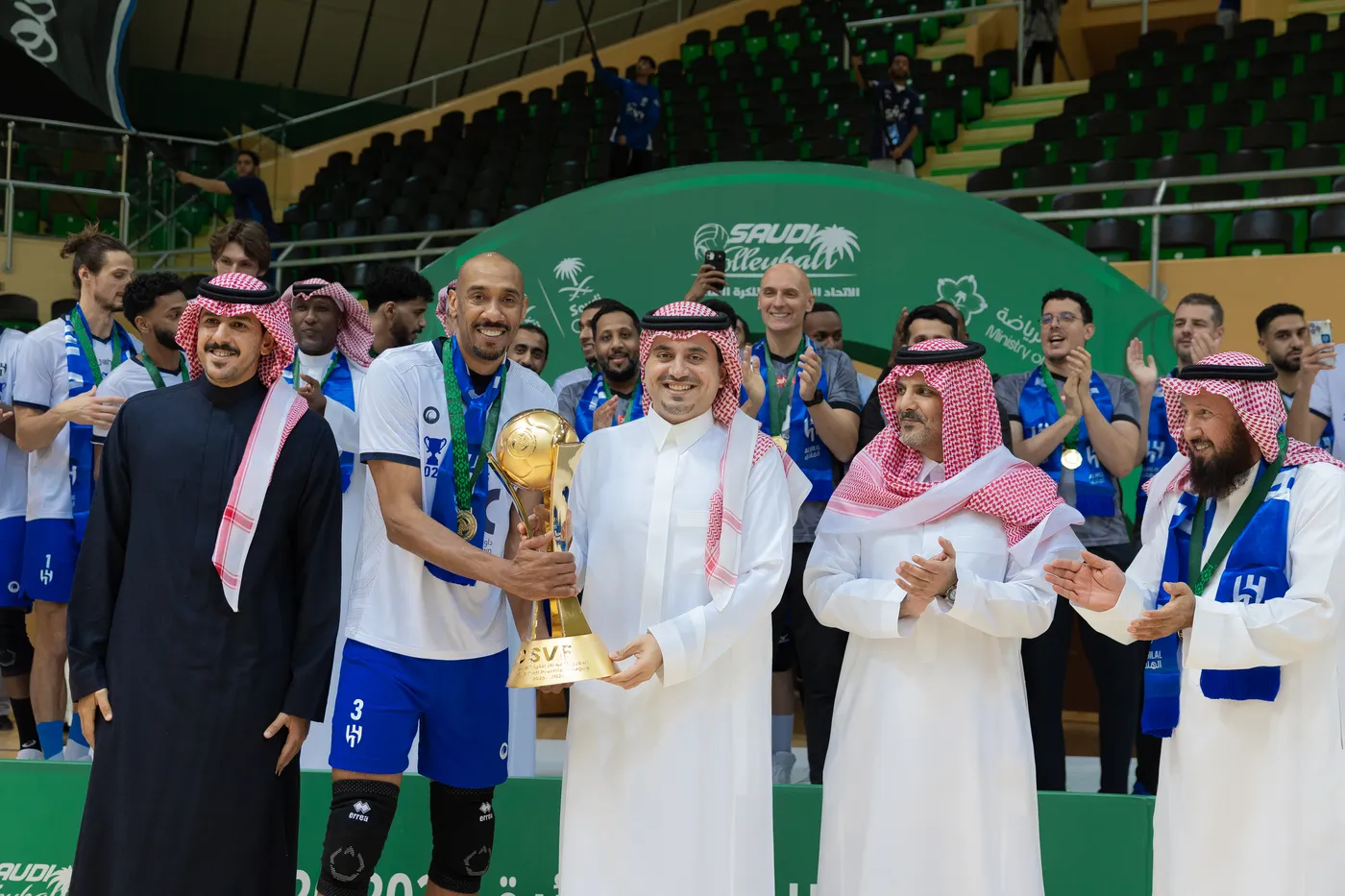 صورة الخبر 2