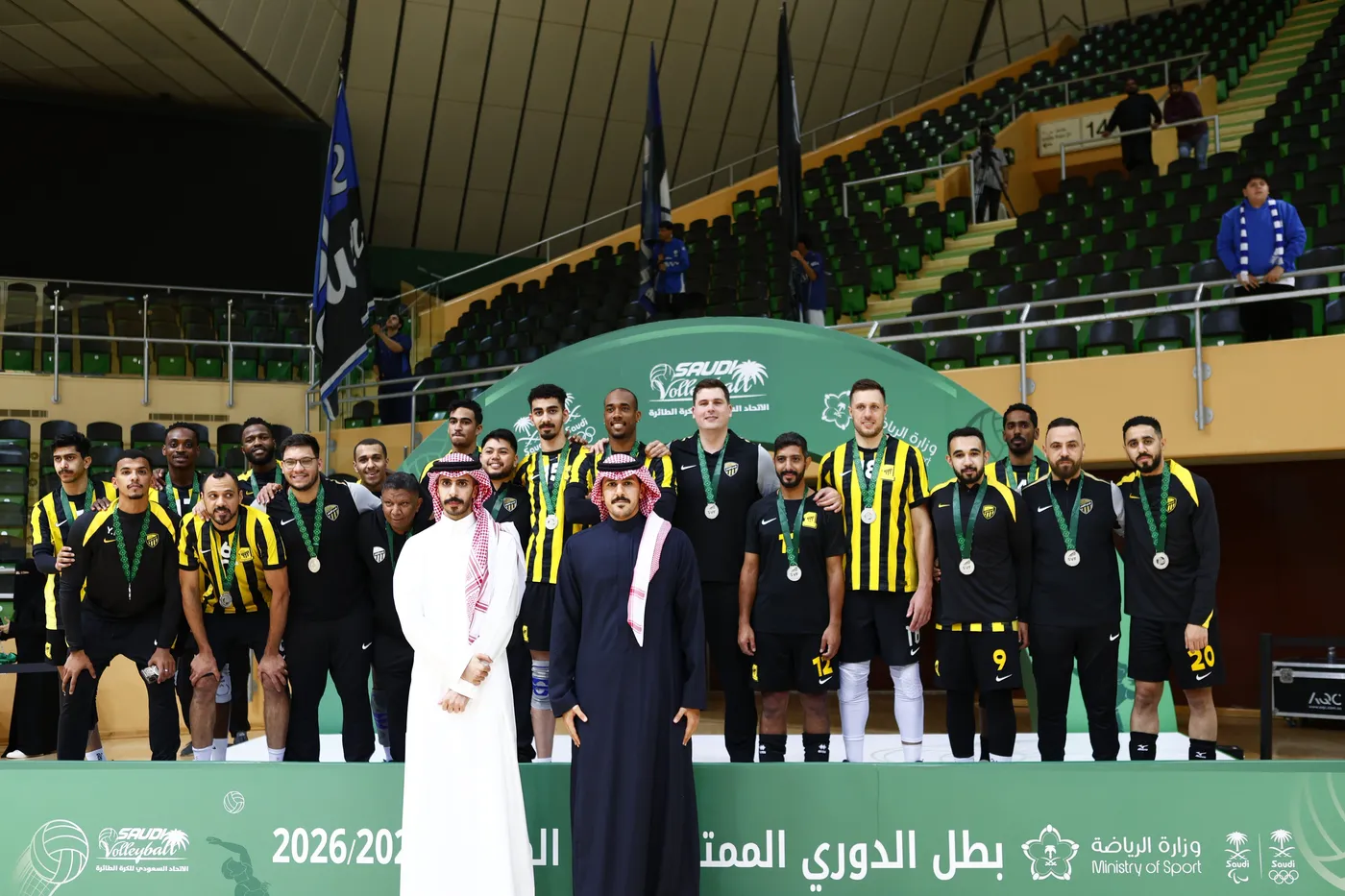 صورة الخبر 3